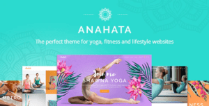 Anahata-Yoga-Fitness-and-Lifestyle-Theme