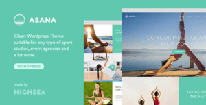 Asana-Sport-and-Yoga-WordPress-Theme