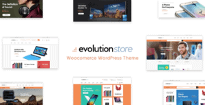 Evolution-WooCommerce-Multipurpose-WordPress-Theme
