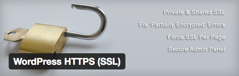 SSL and WordPress Implementation and Best Practices
