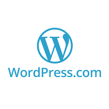 wordpress hosting services