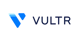 vultr windows hosting